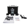 Picture of Explosion-Proof Multi Gas Detector, 4-Gas, CO, H2S, O2, LEL