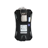 Picture of Explosion-Proof Multi Gas Detector, 5-Gas, CO, H2S, O2, LEL, VOC