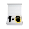 Picture of Handheld Multi-Gas (4-Gas) Detector, CO, H2S, O2, LEL