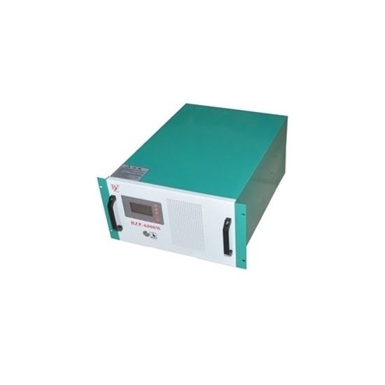 8000W Marine Power Inverter | ATO.com
