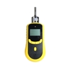 Picture of Portable Multi Gas Detector, 4-Gas, LEL, O2, CO, H2S