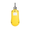 Picture of Portable Multi Gas Detector, 4-Gas, LEL, O2, CO, H2S