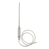 Picture of Explosion-Proof Multi Gas Detector, 4-Gas, CO, H2S, O2, LEL