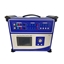 Picture of 3 Phase Relay Tester, Microcomputer Control