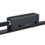 Picture of Incremental Magnetic Linear Encoder, 2+2mm