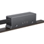 Picture of Incremental Magnetic Scale Linear Encoder, 2+2mm