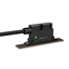 Picture of Incremental Magnetic Linear Encoder, Non-Contact, 2+2mm/5+5mm