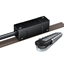 Picture of Absolute Magnetic Scale Linear Encoder, 2+2mm