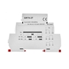 Picture of Time Delay Relay, Double Delay On, AC 220V, AC/DC 12-240V