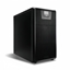 Picture of 6000VA 120V/220V UPS Backup Uninterruptible Power Supply