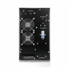 Picture of 6000VA 120V/220V UPS Backup Uninterruptible Power Supply