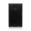 Picture of 2000VA 120V/220V UPS Backup Uninterruptible Power Supply