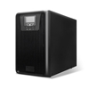 Picture of 2000VA 120V/220V UPS Backup Uninterruptible Power Supply