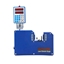 Picture of Laser Diameter Gauge, Single Axis, 0.1-10mm