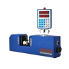 Picture of Laser Diameter Gauge, Single Axis, 0.1-25mm