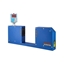 Picture of Laser Diameter Gauge, Single Axis, 1-70mm