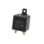 Picture of 120A Automotive Starter Relay, 12V/24V DC