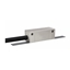 Picture of Quadrature Incremental Optical Linear Encoder, AB Phase