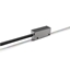 Picture of Incremental Optical Linear Encoder, ABZ, BISS