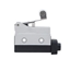 Picture of Mechanical Limit Switch with Roller Lever/Plunger, IP65 Waterproof