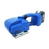 Picture of Handheld Strapping Tool, PP/PET
