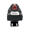 Picture of Mechanical Limit Switch Box, 2-SPDT, IP67