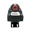 Picture of Mechanical Limit Switch Box, 2-SPDT, IP67