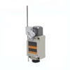 Picture of Mini Limit Switch, Adjustable Rod Lever/Roller Lever, 10A/250VAC