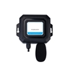 Picture of Noise Detection Sensor, Wall Mounted, 4-20mA/RS485