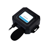 Picture of Noise Detection Sensor, Wall Mounted, 4-20mA/RS485