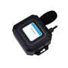 Picture of Noise Detection Sensor, Wall Mounted, 4-20mA/RS485