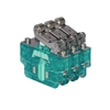 Picture of Magnetic Limit Switch, NO+NC, 380VAC 8A/250VDC 5A