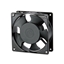 Picture of AC Axial Fan, 120mm x 120mm x 38mm, 110V/ 220V/ 380V
