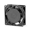 Picture of AC Axial Fan, 80mm x 80mm x 25mm, 110V/ 220V