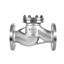 Picture of Stainless Steel Lift Check Valve, 1"/2"/3"/4"/6"/8"