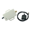 Picture of GPS Speed Sensor for Speedometer/Odometer/Tachograph