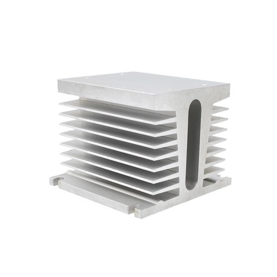 1000A SSR Solid State Relay, 3-32V DC to DC | ATO.com