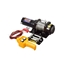 Picture of 4000 lbs 12V/24V ATV Electric Winch