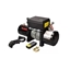 Picture of 6000 lbs 12V/24V ATV 4x4 Electric Winch