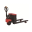 Picture of 2 ton/3 ton Electric Power Pallet Jack