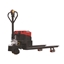 Picture of 2 ton/3 ton Semi Electric Pallet Jack