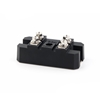 Picture of Portable Single Phase Bridge Rectifier Module, 60/75/100 Amp