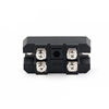Picture of Portable Single Phase Bridge Rectifier Module, 60/75/100 Amp