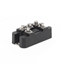 Picture of Portable Three Phase Bridge Rectifier Module, 60/75/100 Amp