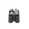 Picture of Portable Three Phase Bridge Rectifier Module, 60/75/100 Amp