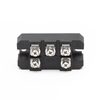Picture of Portable Three Phase Bridge Rectifier Module, 60/75/100 Amp