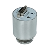 Picture of Pirani Compound Vacuum Gauge Sensor, Analog Output