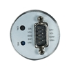 Picture of Pirani Compound Vacuum Gauge Sensor, Analog Output