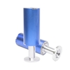 Picture of Pirani Vacuum Gauge Sensor, Analog Output