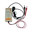 Picture of High Voltage Differential Probe for Oscilloscope